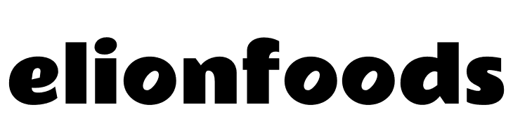 RammettoOne-Regular  Free Fonts Download