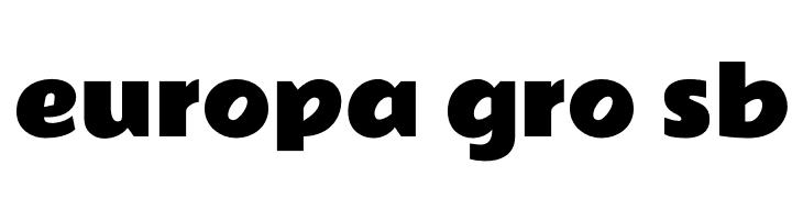 RammettoOne-Regular  Free Fonts Download
