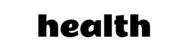RammettoOne-Regular  Free Fonts Download