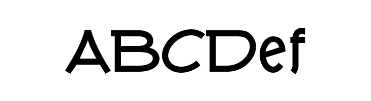 Tork-Bold  Free Fonts Download