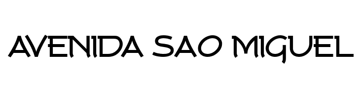 Tork-Bold  Free Fonts Download