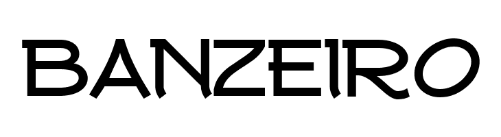 Tork-Bold  Free Fonts Download