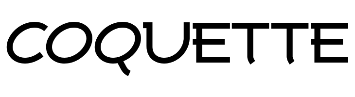 Tork-Bold  Free Fonts Download