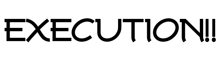 Tork-Bold  Free Fonts Download