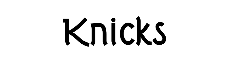 Tork-Bold  Free Fonts Download