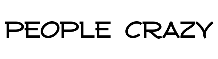 Tork-Bold  Free Fonts Download