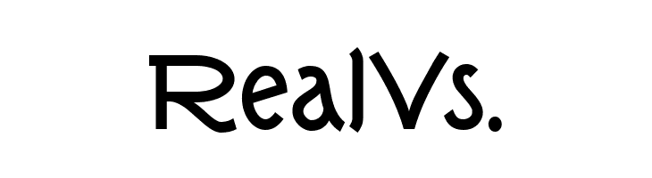 Tork-Bold  Free Fonts Download