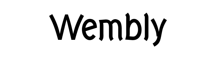 Tork-Bold  Free Fonts Download