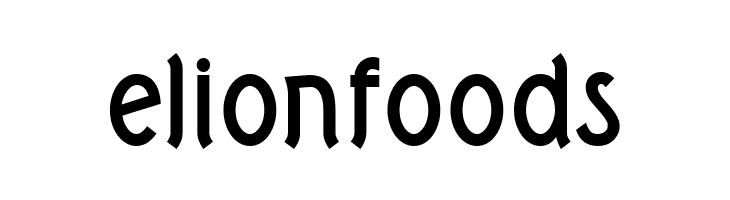 Tork-Bold  Free Fonts Download
