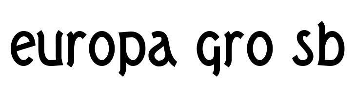 Tork-Bold  Free Fonts Download