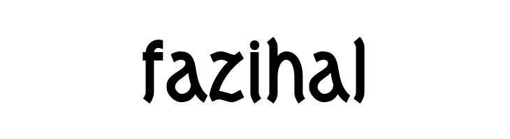 Tork-Bold  Free Fonts Download