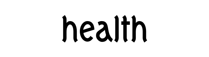 Tork-Bold  Free Fonts Download