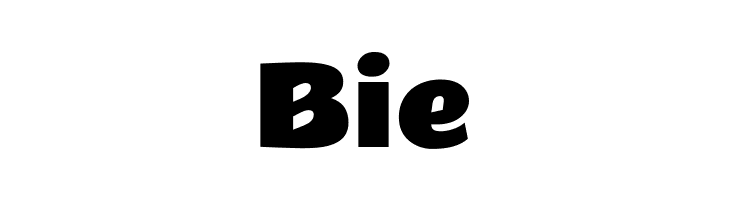 Rammetto One Regular  Free Fonts Download