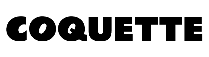 Rammetto One Regular  Free Fonts Download