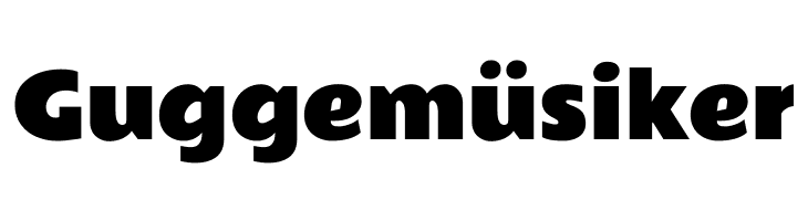 Rammetto One Regular  Free Fonts Download