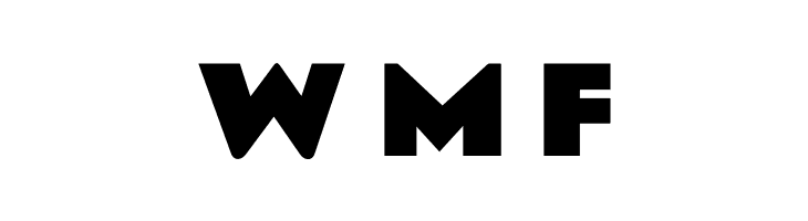 Rammetto One Regular  Free Fonts Download