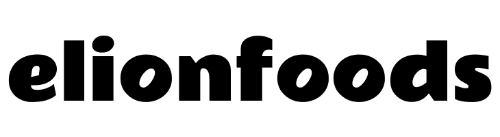 Rammetto One Regular  Free Fonts Download