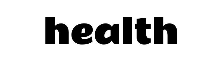 Rammetto One Regular  Free Fonts Download