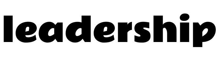 Rammetto One Regular  Free Fonts Download