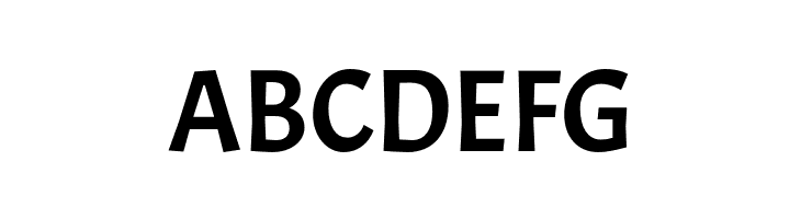 Acme  Free Fonts Download