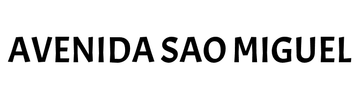 Acme  Free Fonts Download