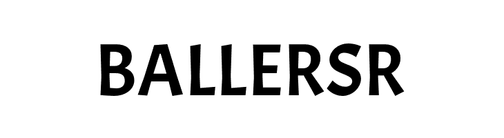 Acme  Free Fonts Download