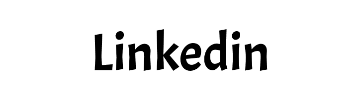 Acme  Free Fonts Download