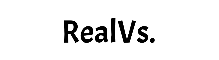 Acme  Free Fonts Download