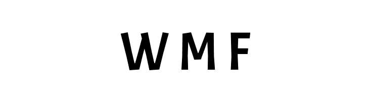 Acme  Free Fonts Download