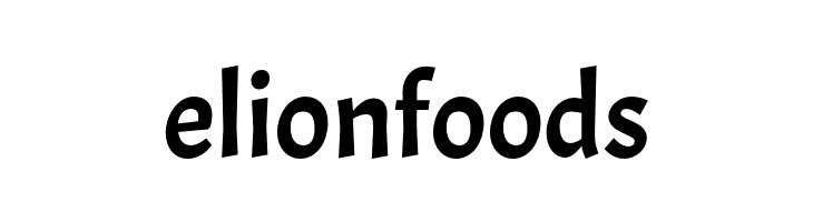 Acme  Free Fonts Download