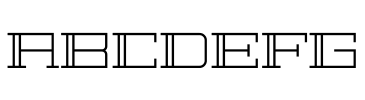 Geostar  Free Fonts Download