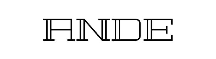 Geostar  Free Fonts Download