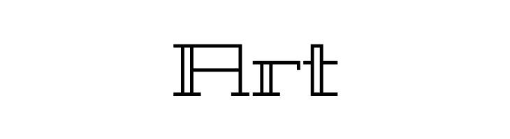 Geostar  Free Fonts Download