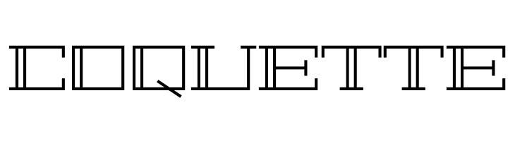 Geostar  Free Fonts Download