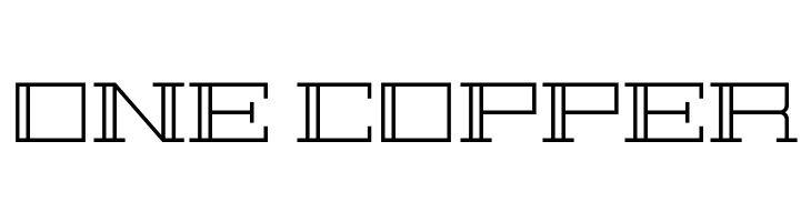 Geostar  Free Fonts Download