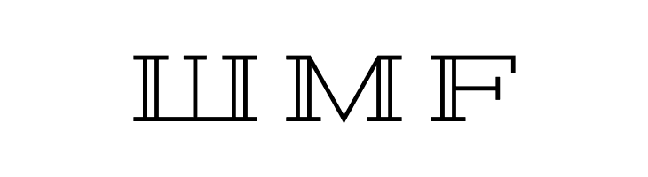 Geostar  Free Fonts Download