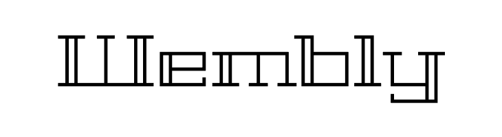 Geostar  Free Fonts Download