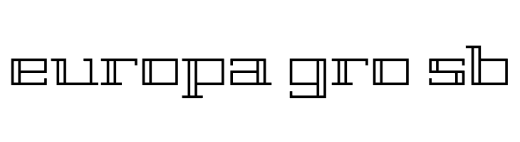 Geostar  Free Fonts Download