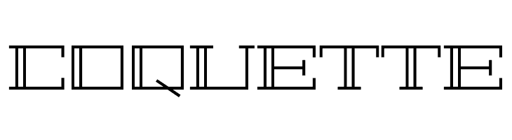 Geostar-Regular  Free Fonts Download