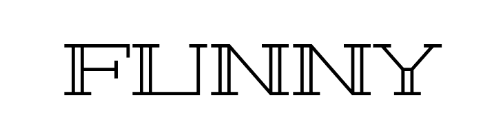 Geostar-Regular  Free Fonts Download