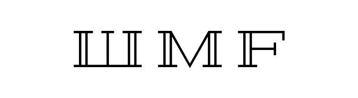 Geostar-Regular  Free Fonts Download