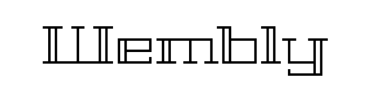 Geostar-Regular  Free Fonts Download