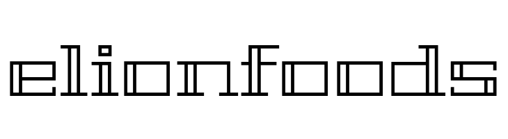 Geostar-Regular  Free Fonts Download