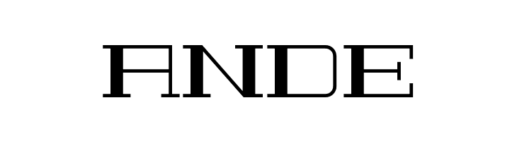 GeostarFill-Regular  Free Fonts Download