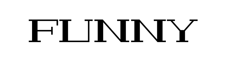 GeostarFill-Regular  Free Fonts Download