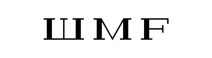 GeostarFill-Regular  Free Fonts Download
