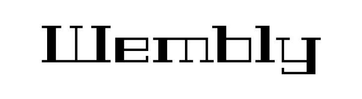 GeostarFill-Regular  Free Fonts Download