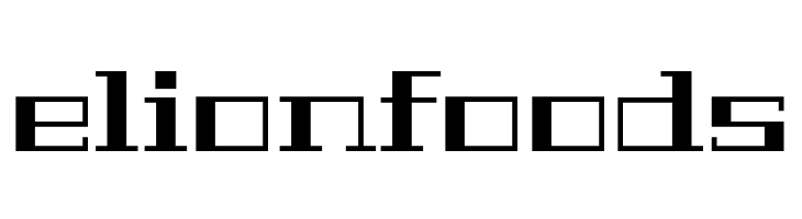 GeostarFill-Regular  Free Fonts Download