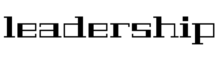 GeostarFill-Regular  Free Fonts Download