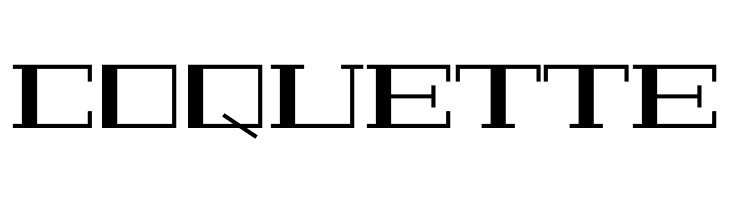 Geostar Fill  Free Fonts Download